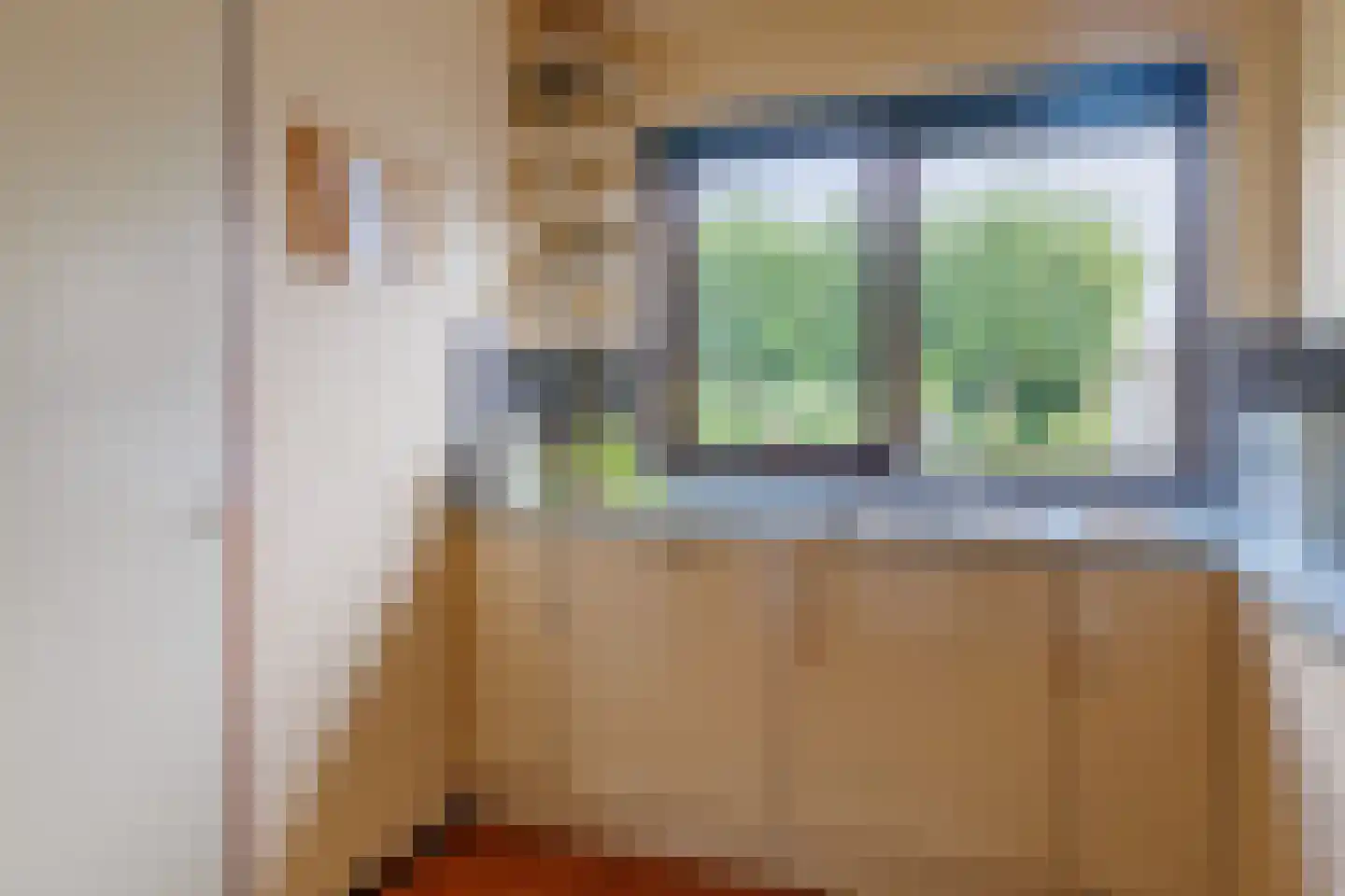 De Nijverheid 33 Vroomshoop thumbnail 16
