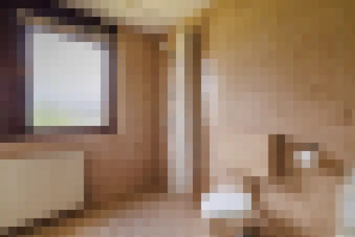 De Nijverheid 33 Vroomshoop thumbnail 18
