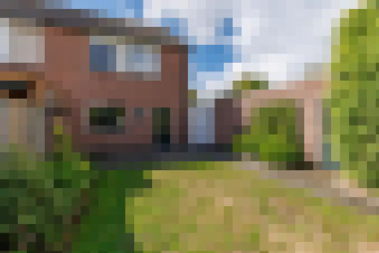 De Nijverheid 33 Vroomshoop thumbnail 24