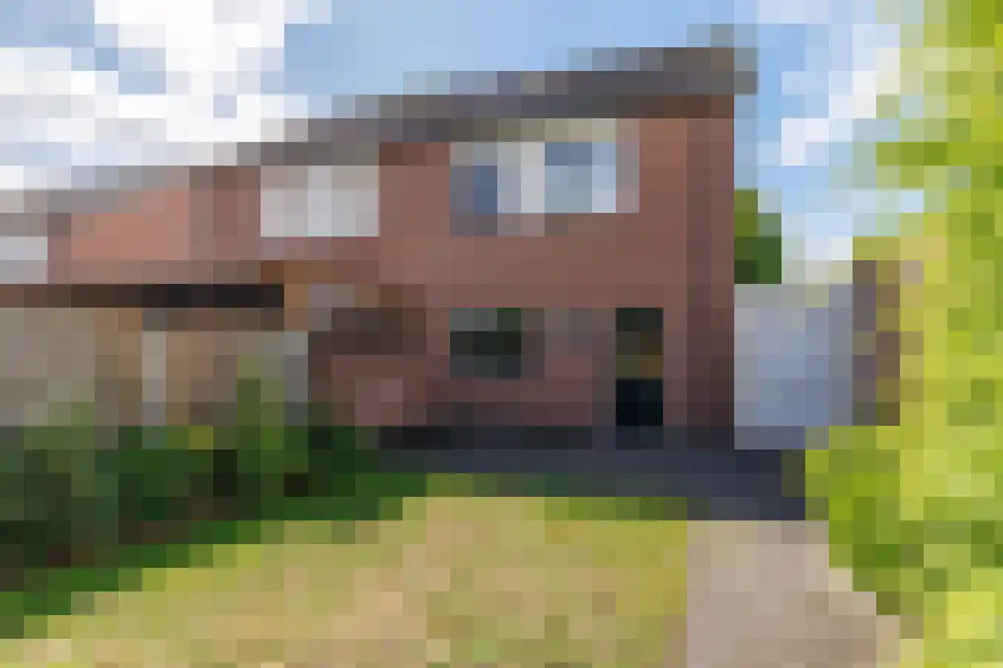 De Nijverheid 33 Vroomshoop thumbnail 25