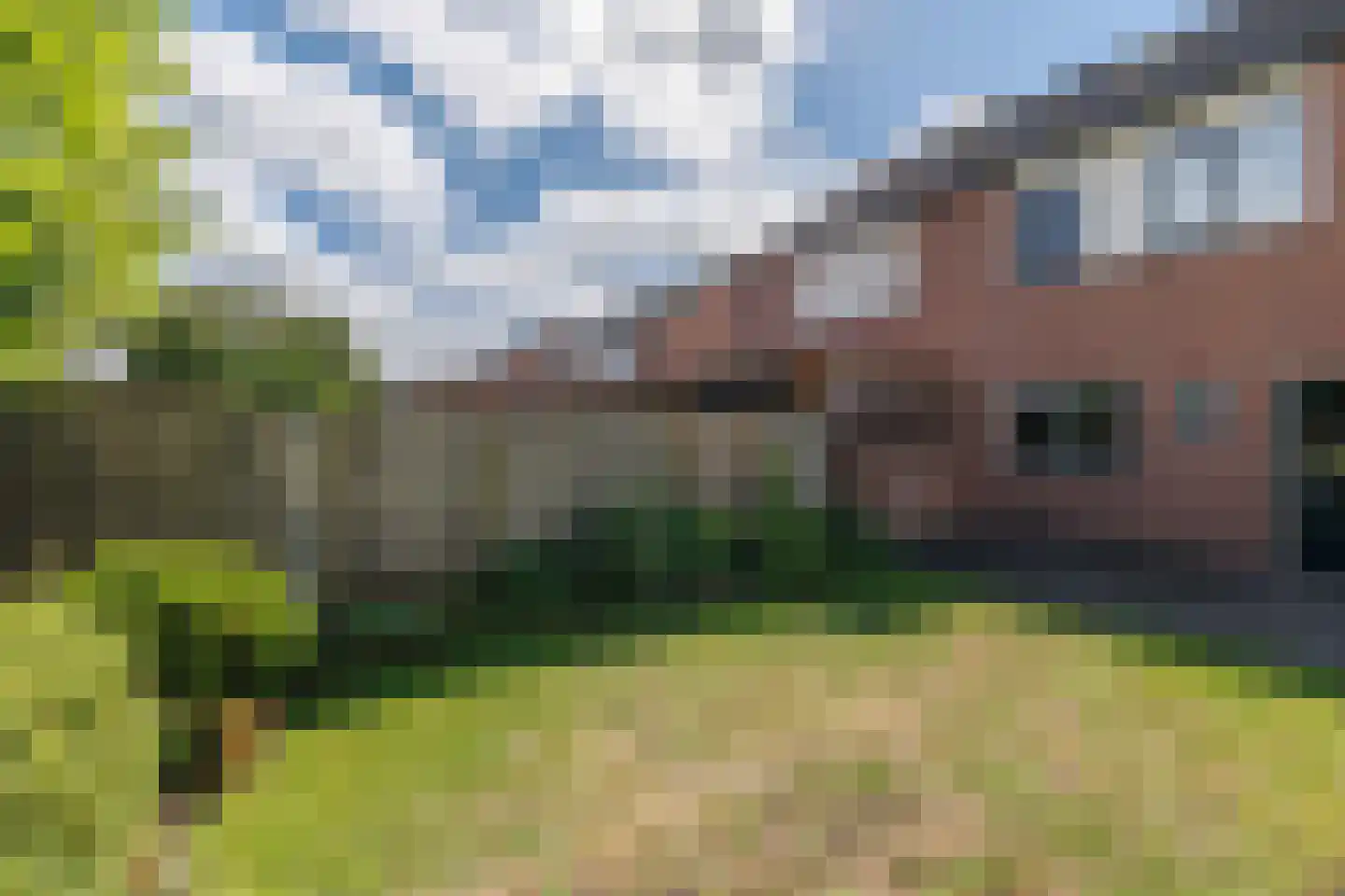 De Nijverheid 33 Vroomshoop thumbnail 27