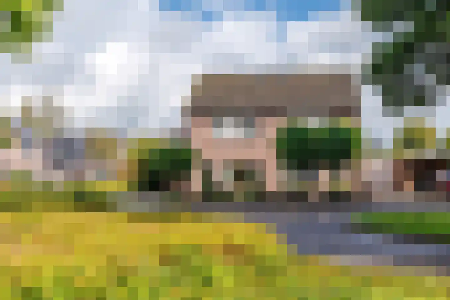 De Nijverheid 33 Vroomshoop thumbnail 29