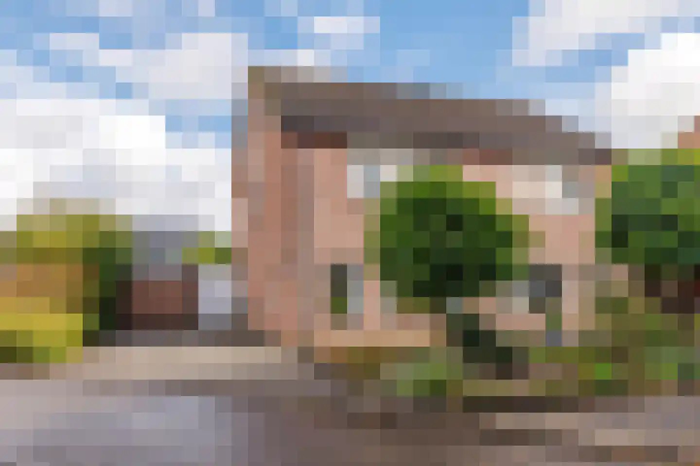 De Nijverheid 33 Vroomshoop foto 3