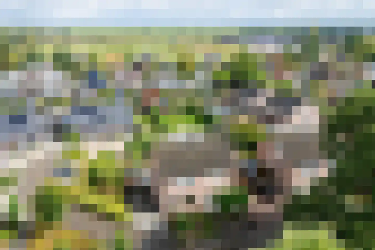 De Nijverheid 33 Vroomshoop thumbnail 30