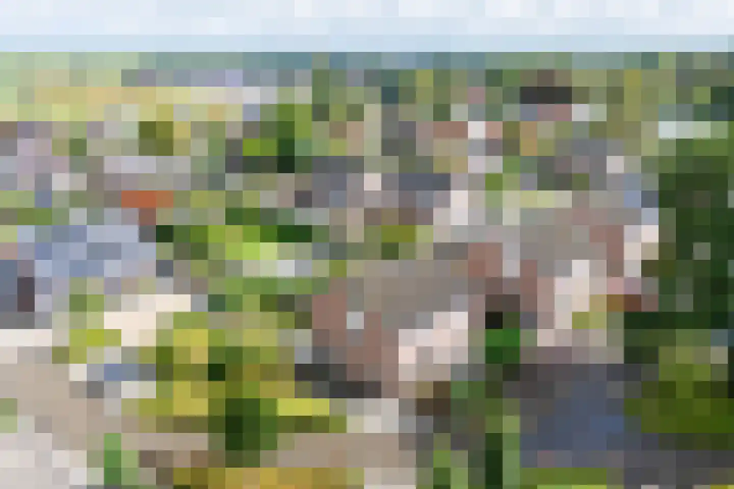 De Nijverheid 33 Vroomshoop thumbnail 31