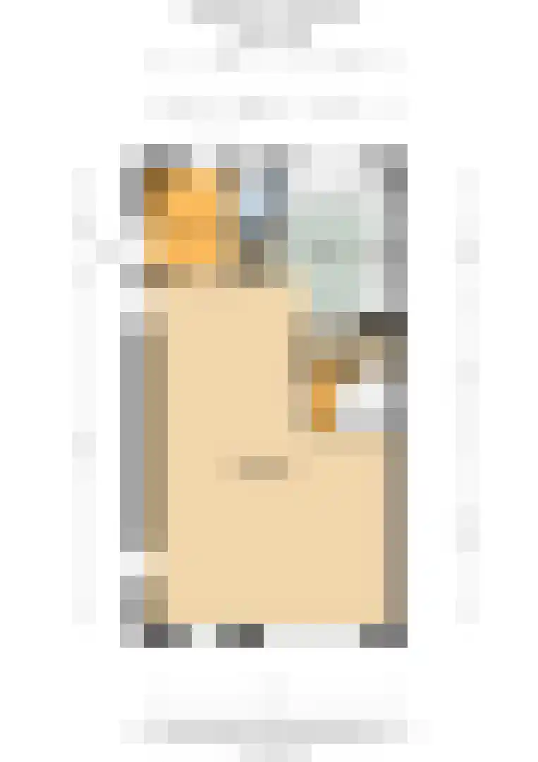 De Nijverheid 33 Vroomshoop thumbnail 33