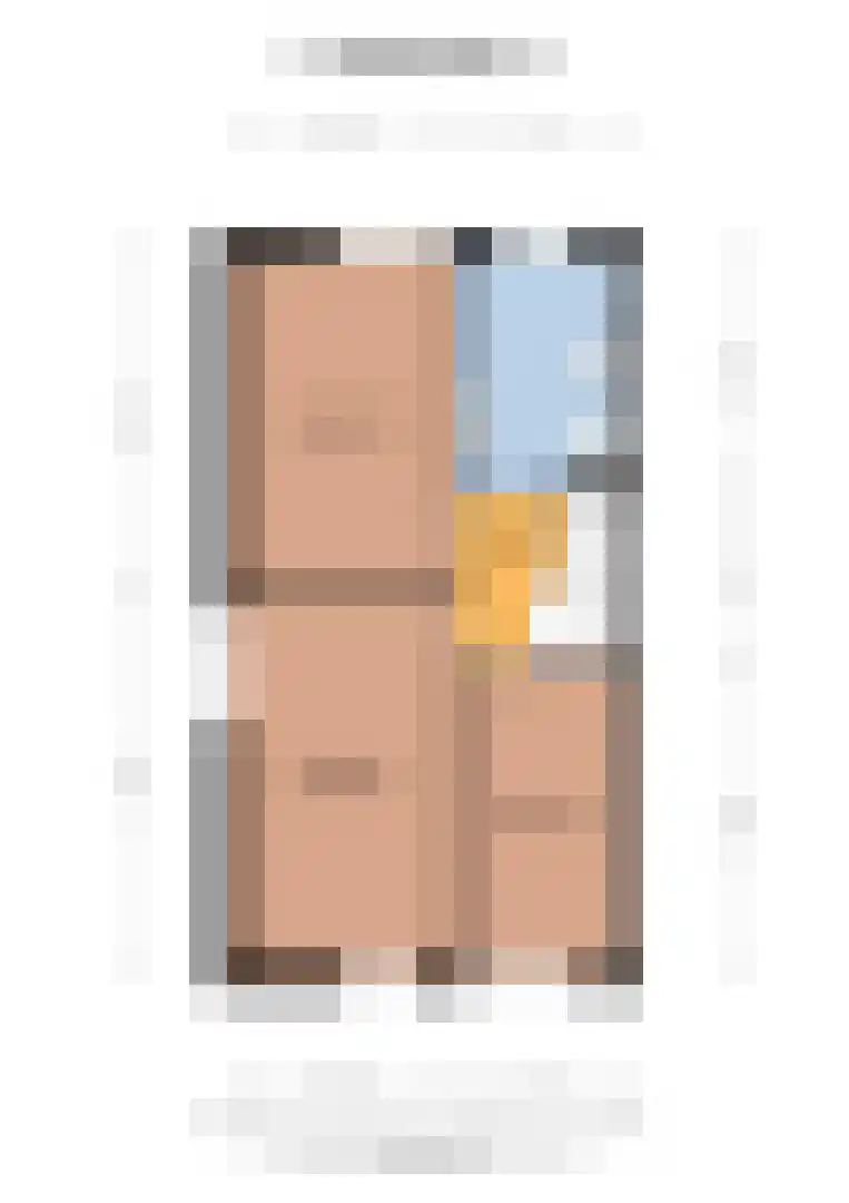 De Nijverheid 33 Vroomshoop thumbnail 35