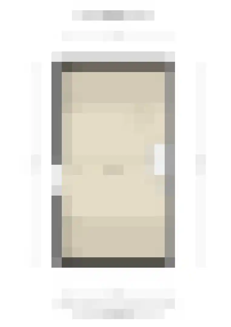De Nijverheid 33 Vroomshoop thumbnail 37
