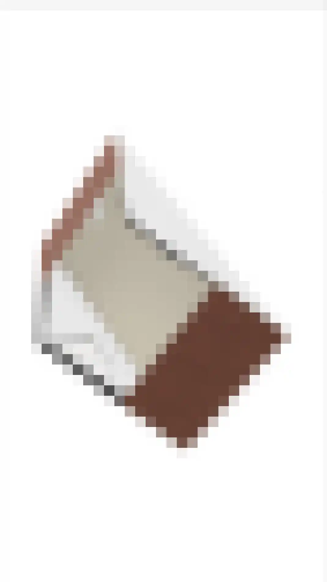 De Nijverheid 33 Vroomshoop thumbnail 38