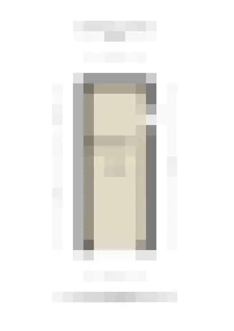 De Nijverheid 33 Vroomshoop thumbnail 39