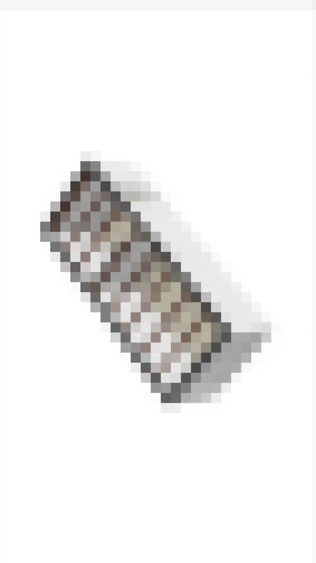De Nijverheid 33 Vroomshoop thumbnail 40