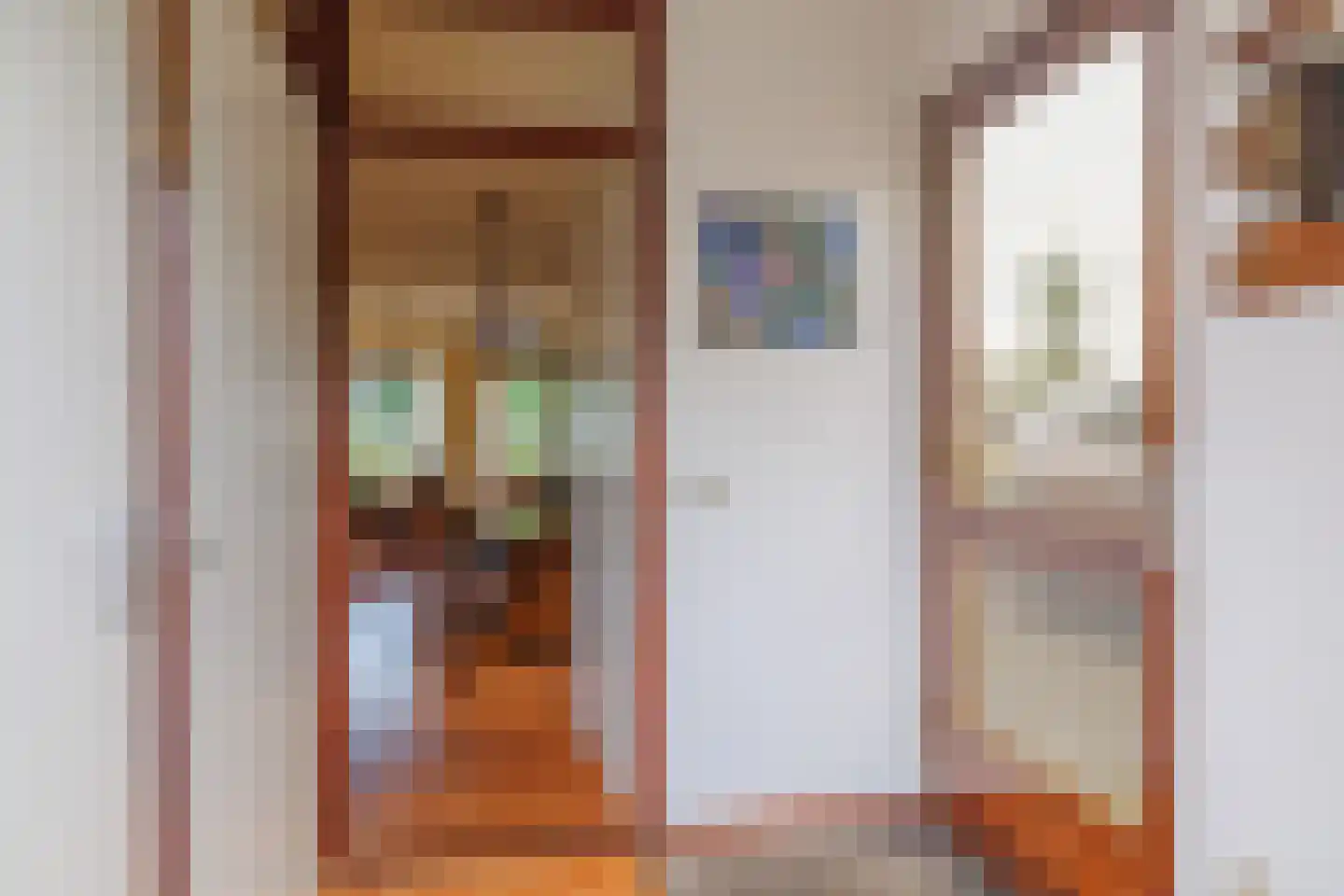 De Nijverheid 33 Vroomshoop thumbnail 5