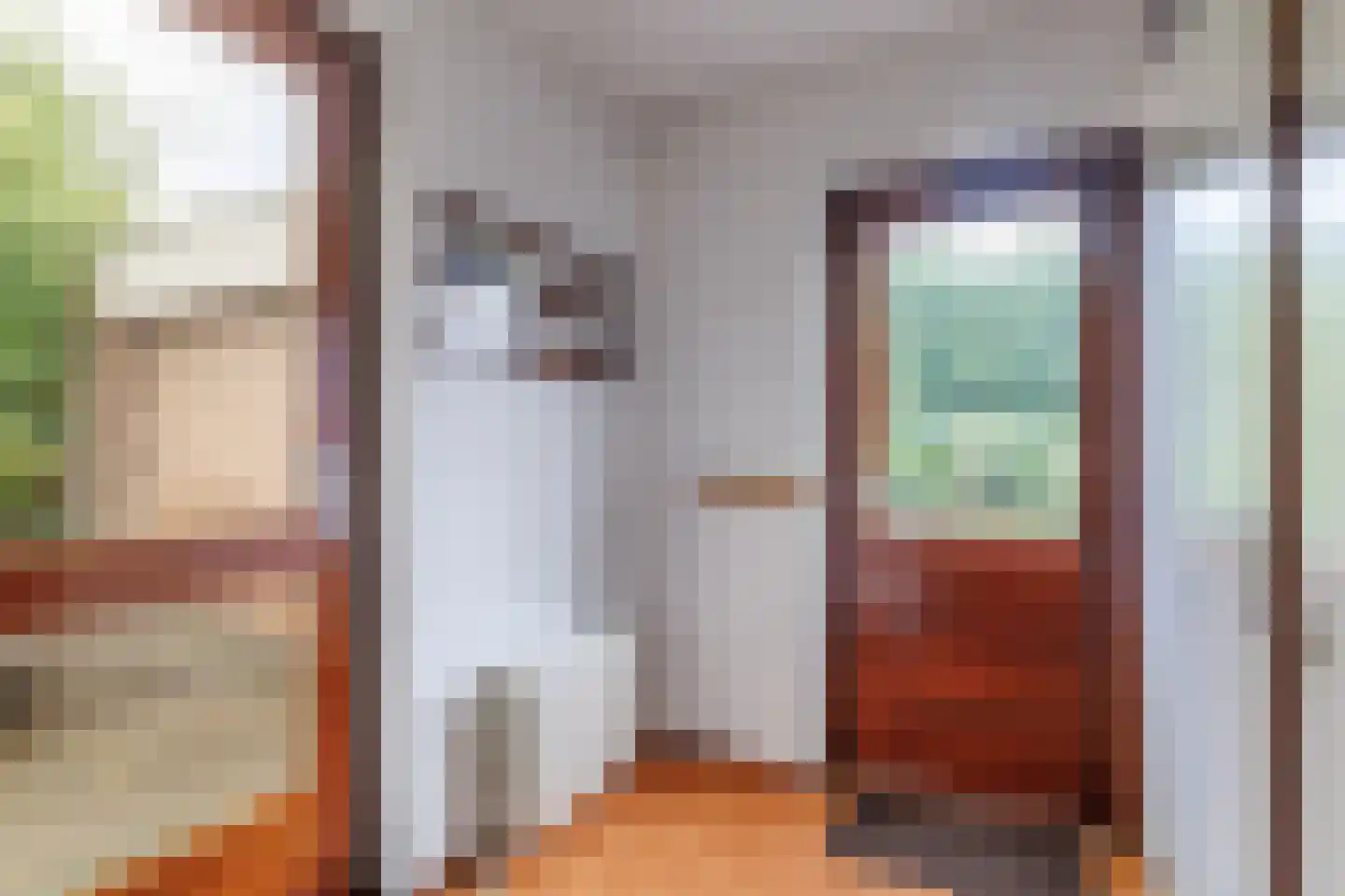 De Nijverheid 33 Vroomshoop thumbnail 6