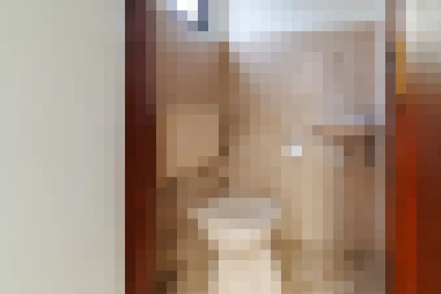 De Nijverheid 33 Vroomshoop thumbnail 7