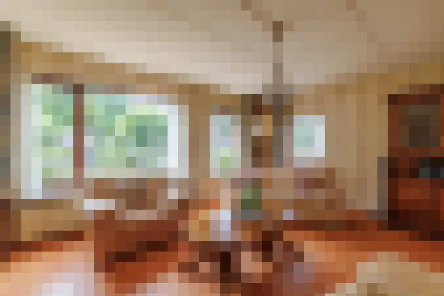 De Nijverheid 33 Vroomshoop thumbnail 9