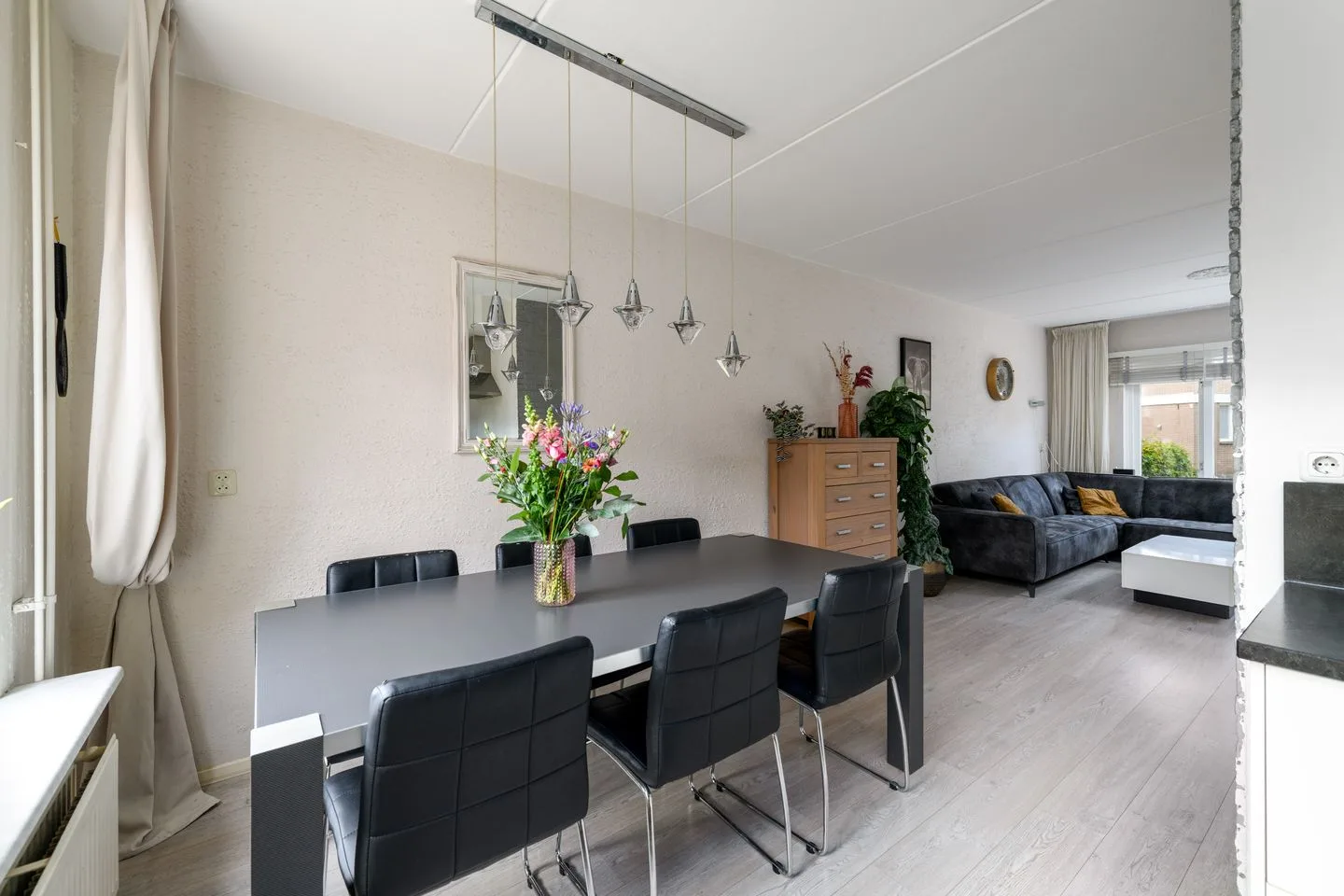 De Nijverheid 46 a Drachten thumbnail 10