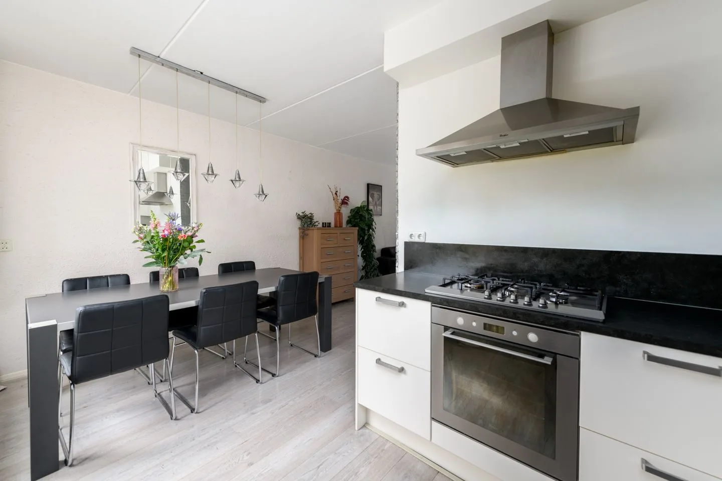 De Nijverheid 46 a Drachten thumbnail 12
