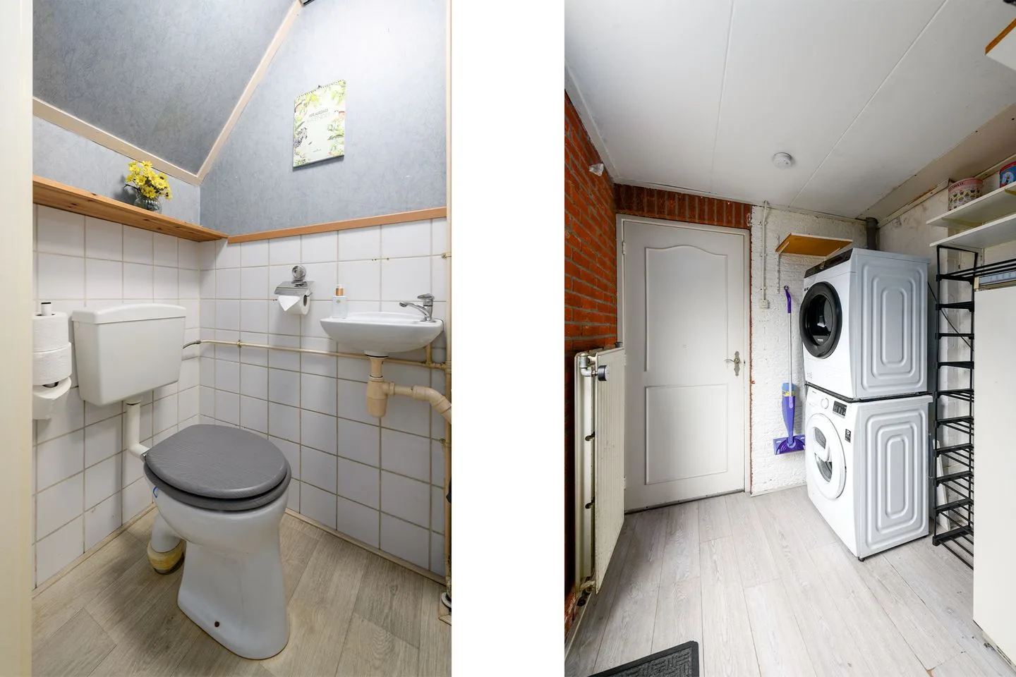 De Nijverheid 46 a Drachten thumbnail 15