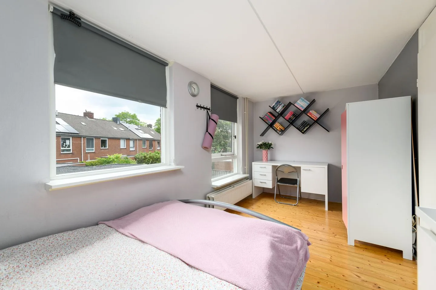 De Nijverheid 46 a Drachten thumbnail 22