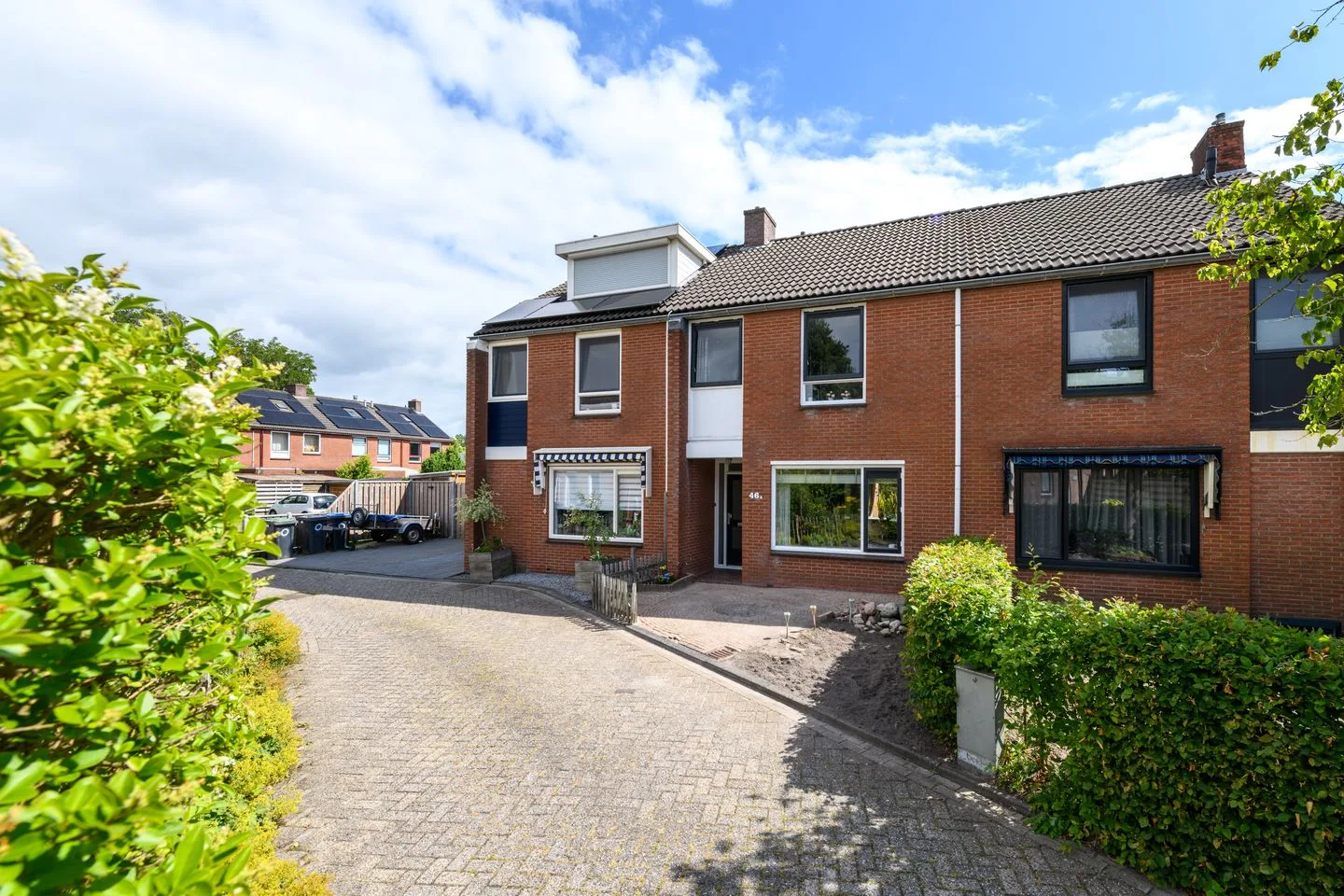 De Nijverheid 46 a Drachten thumbnail 29