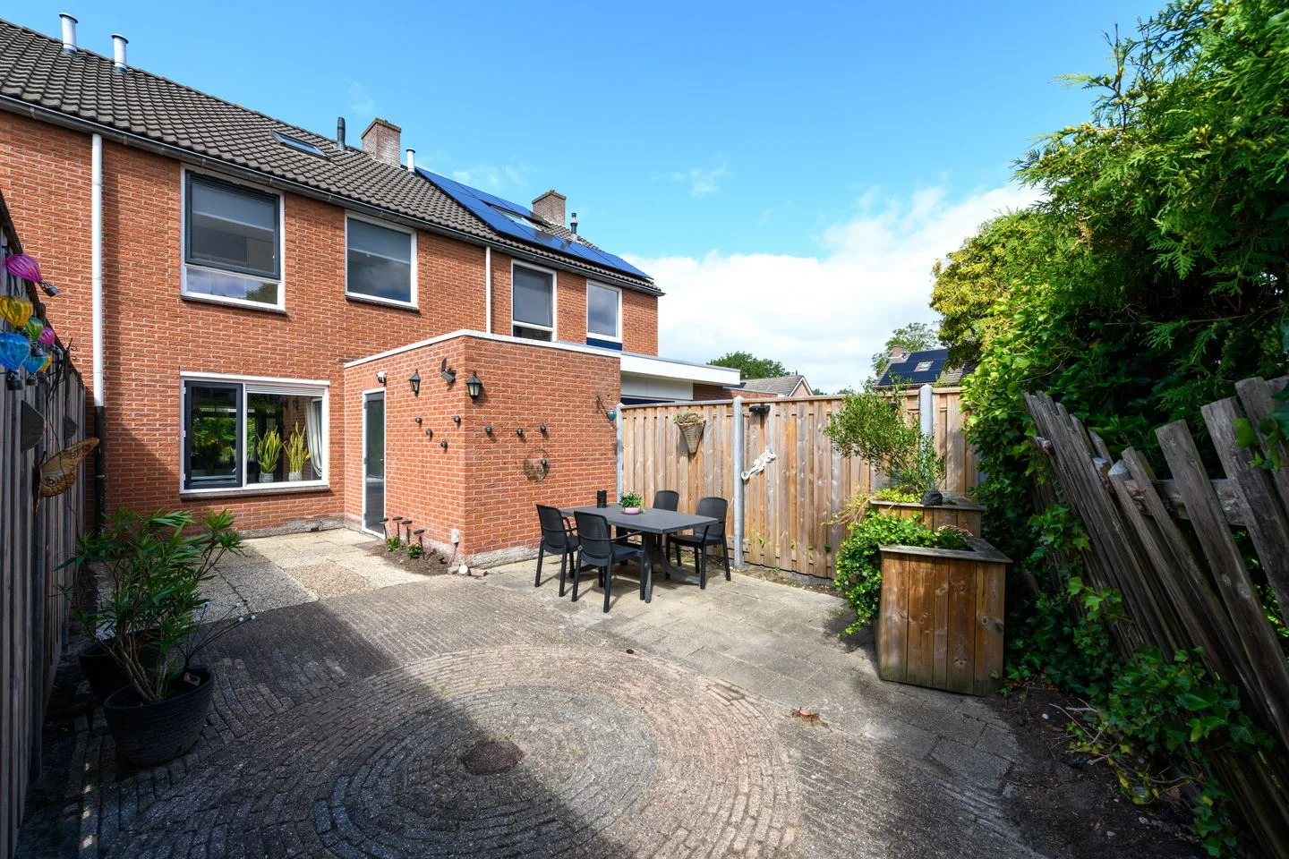 De Nijverheid 46 a Drachten thumbnail 30
