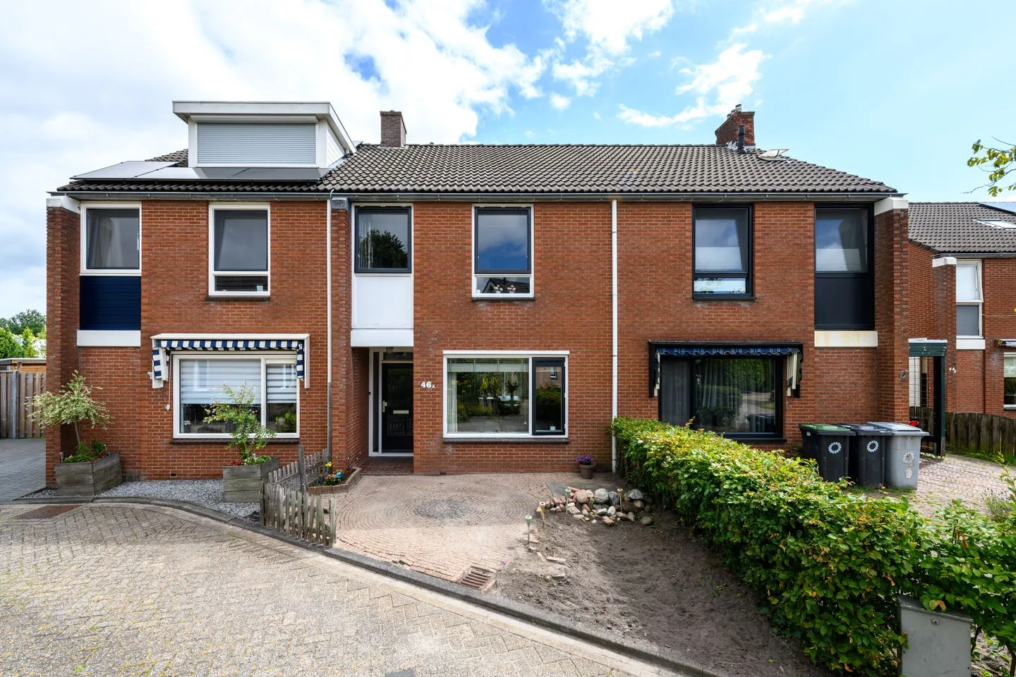 De Nijverheid 46 a Drachten thumbnail 34