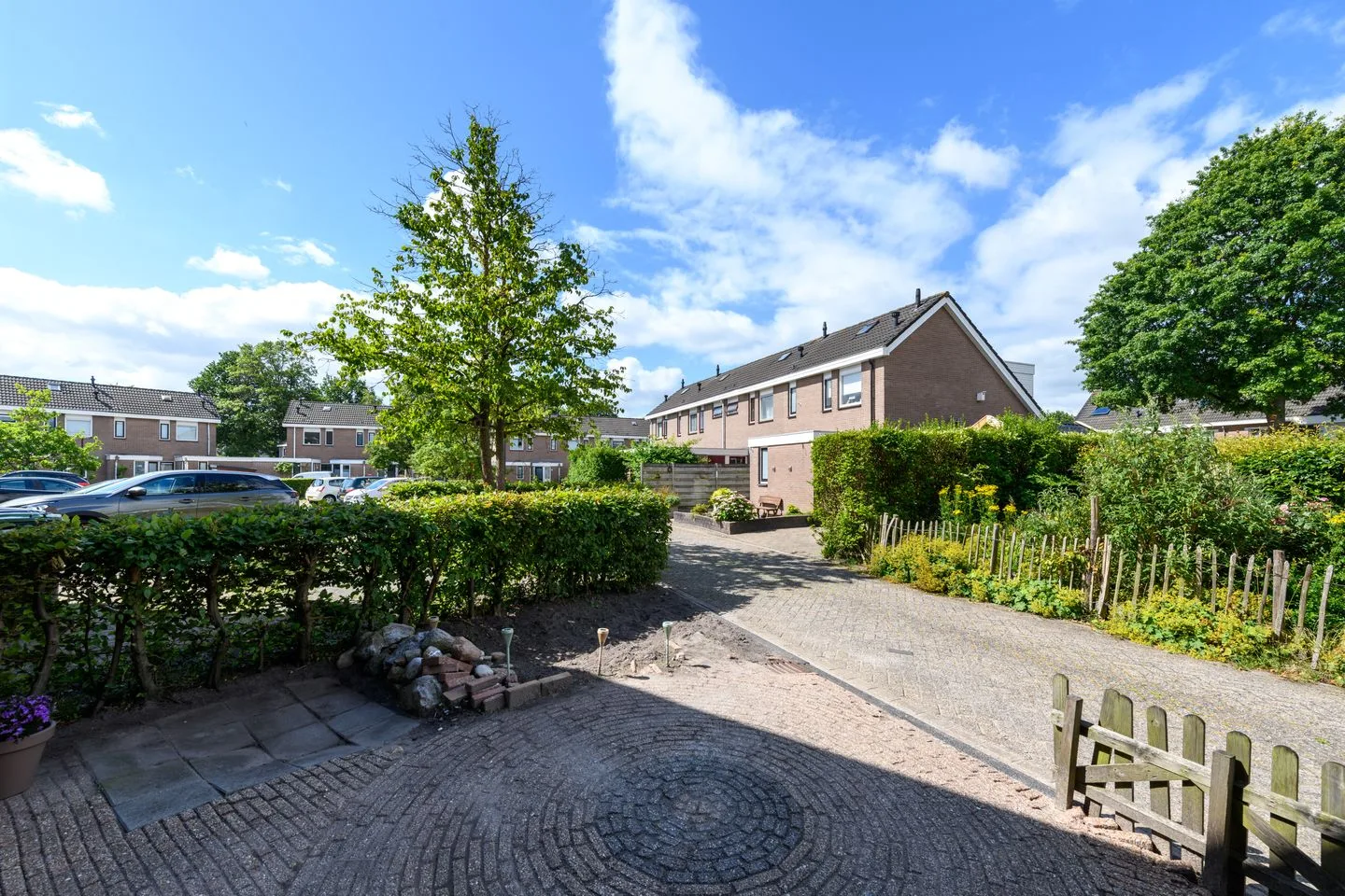 De Nijverheid 46 a Drachten thumbnail 35