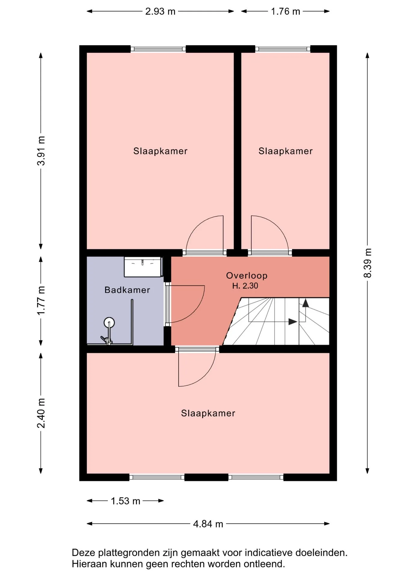 De Nijverheid 46 a Drachten thumbnail 37