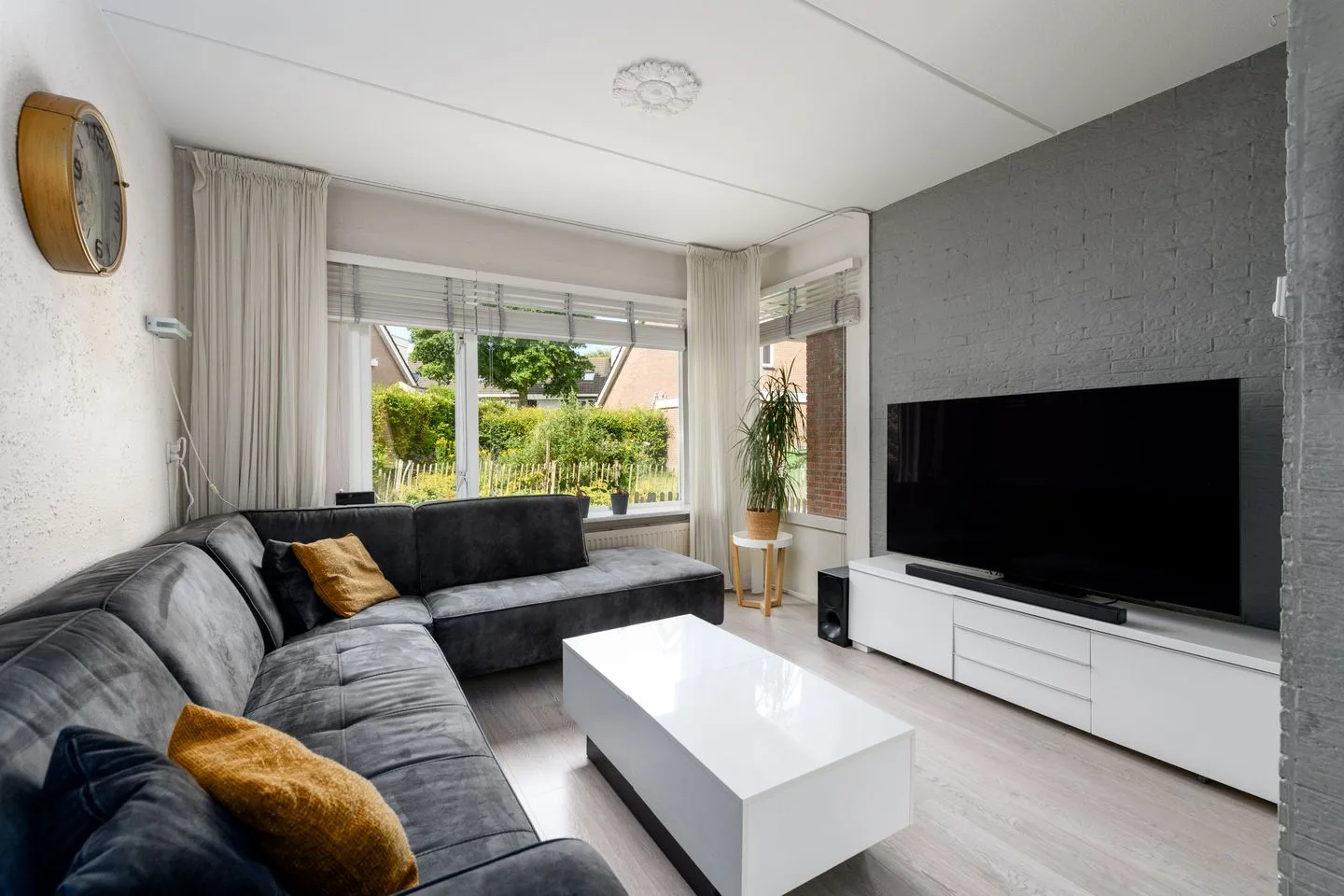 De Nijverheid 46 a Drachten thumbnail 5