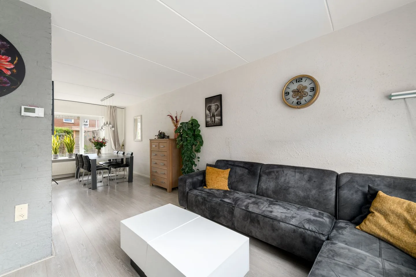 De Nijverheid 46 a Drachten thumbnail 7