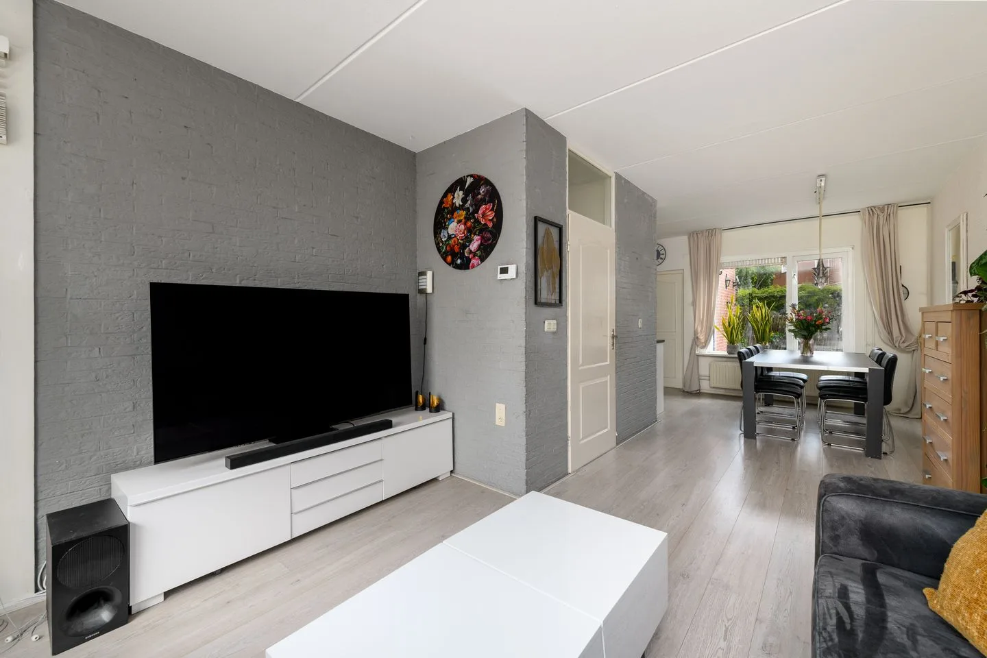 De Nijverheid 46 a Drachten thumbnail 8