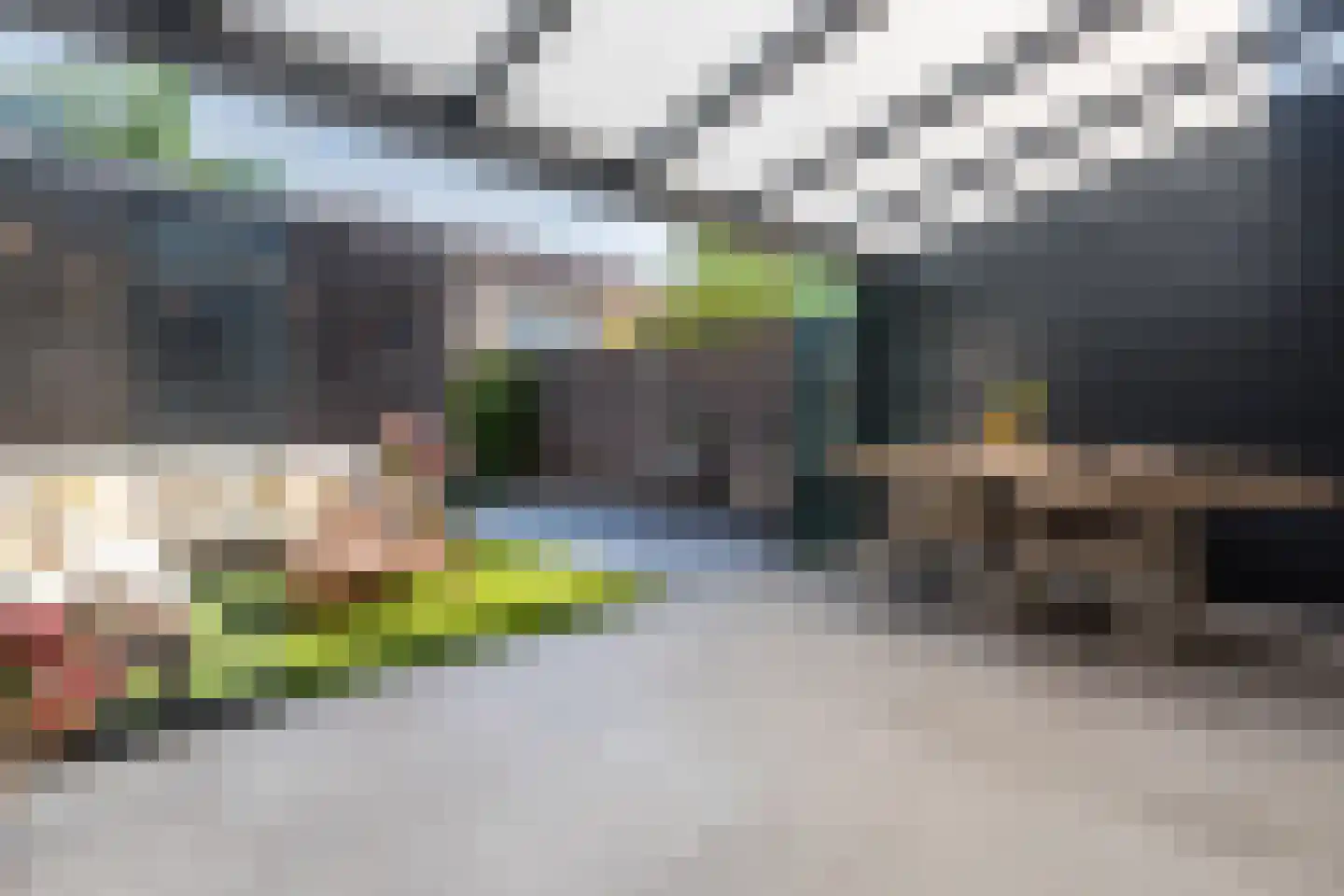 De Nobelstraat 37 Tilburg thumbnail 36