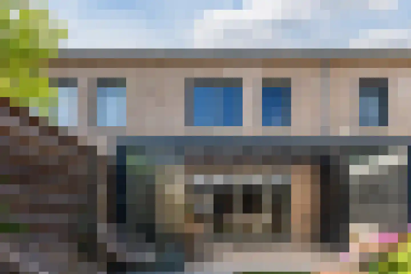 De Nobelstraat 37 Tilburg thumbnail 39