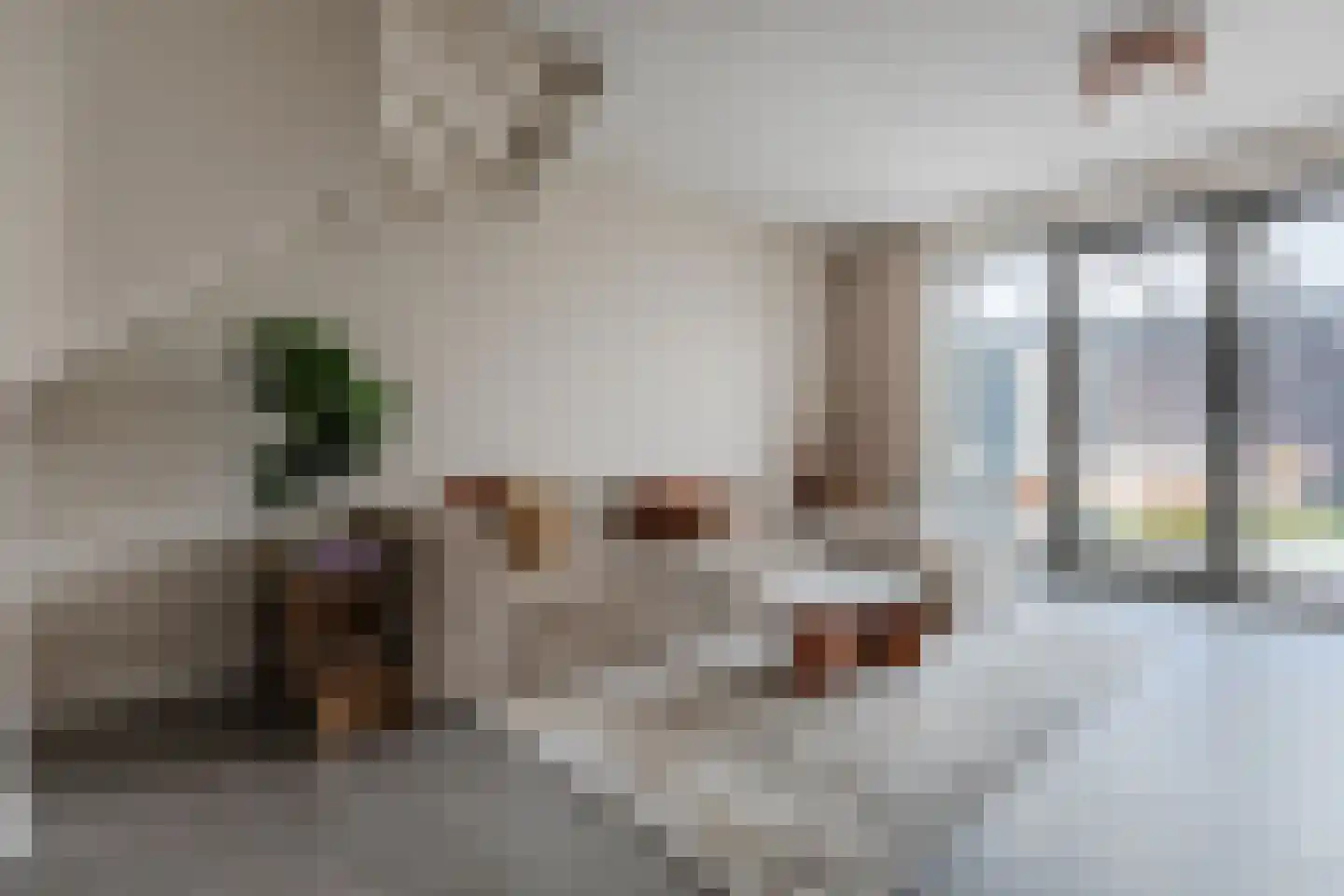 De Nobelstraat 37 Tilburg thumbnail 4