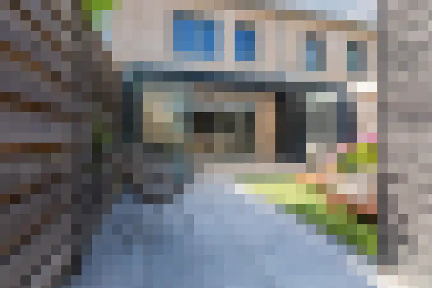 De Nobelstraat 37 Tilburg thumbnail 40