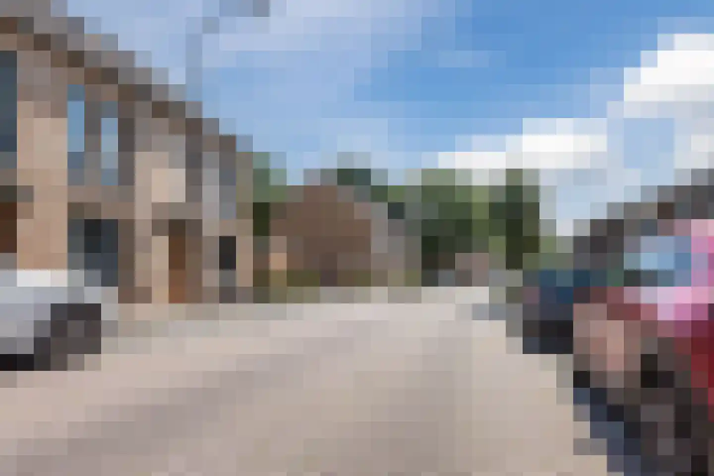 De Nobelstraat 37 Tilburg thumbnail 41