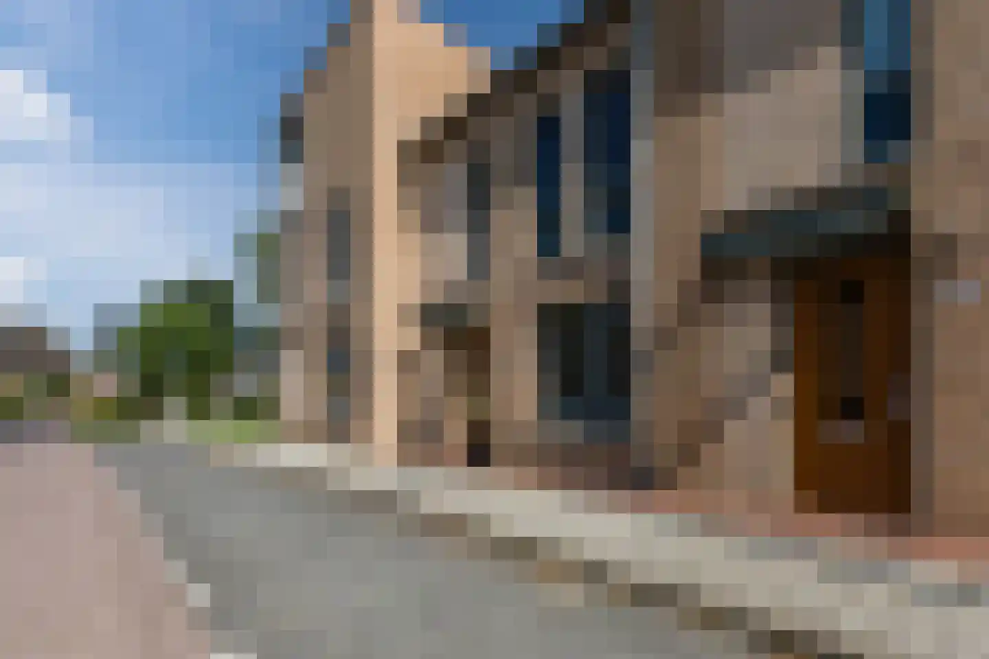 De Nobelstraat 37 Tilburg thumbnail 42