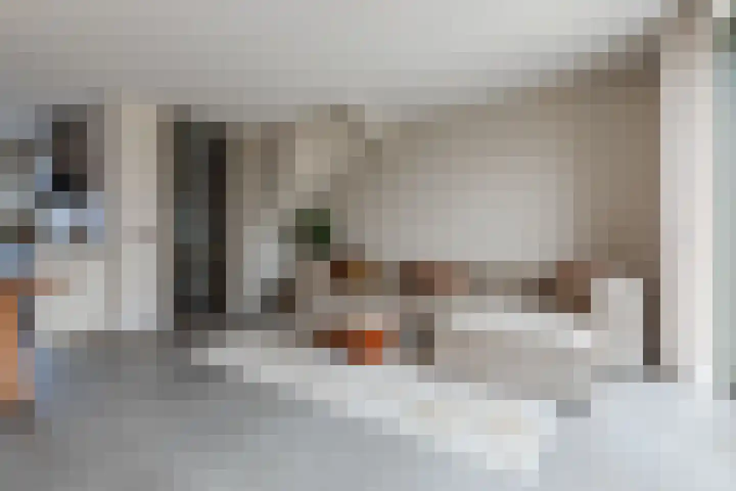 De Nobelstraat 37 Tilburg thumbnail 6