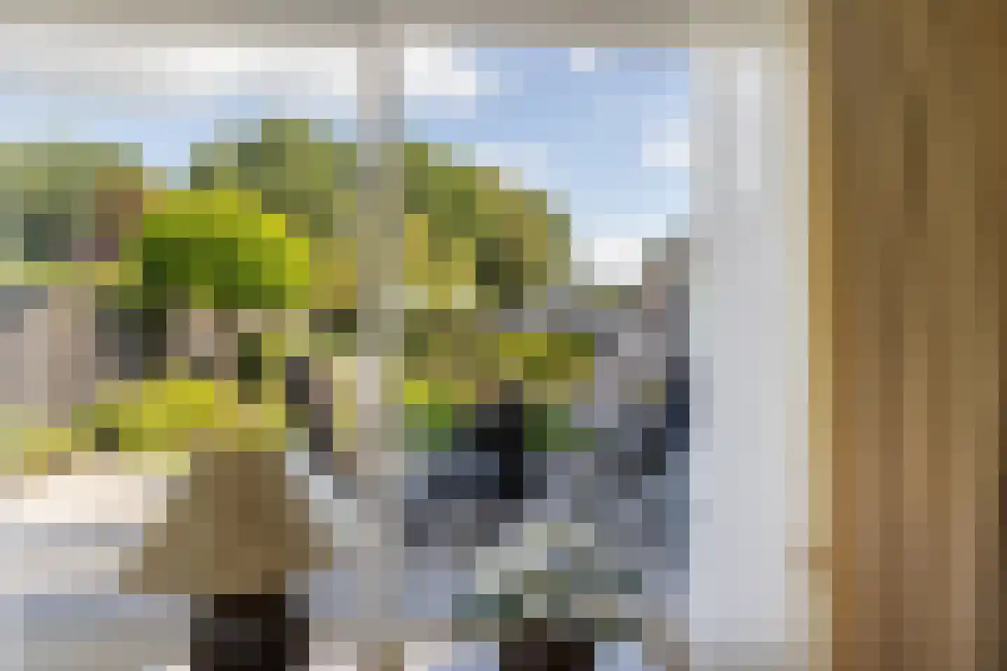De Noesten 10 Westerbork thumbnail 13