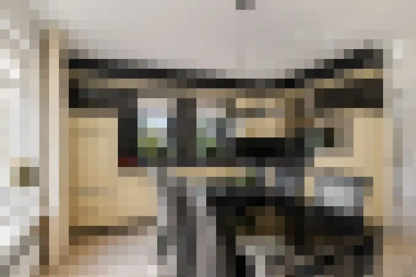 De Noesten 10 Westerbork thumbnail 15