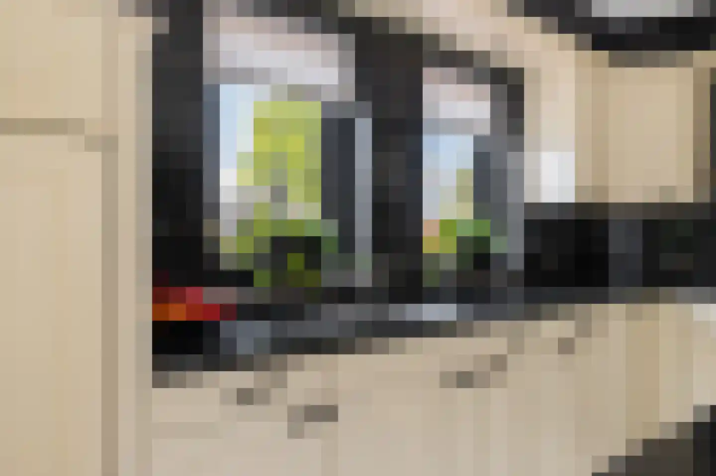 De Noesten 10 Westerbork thumbnail 16