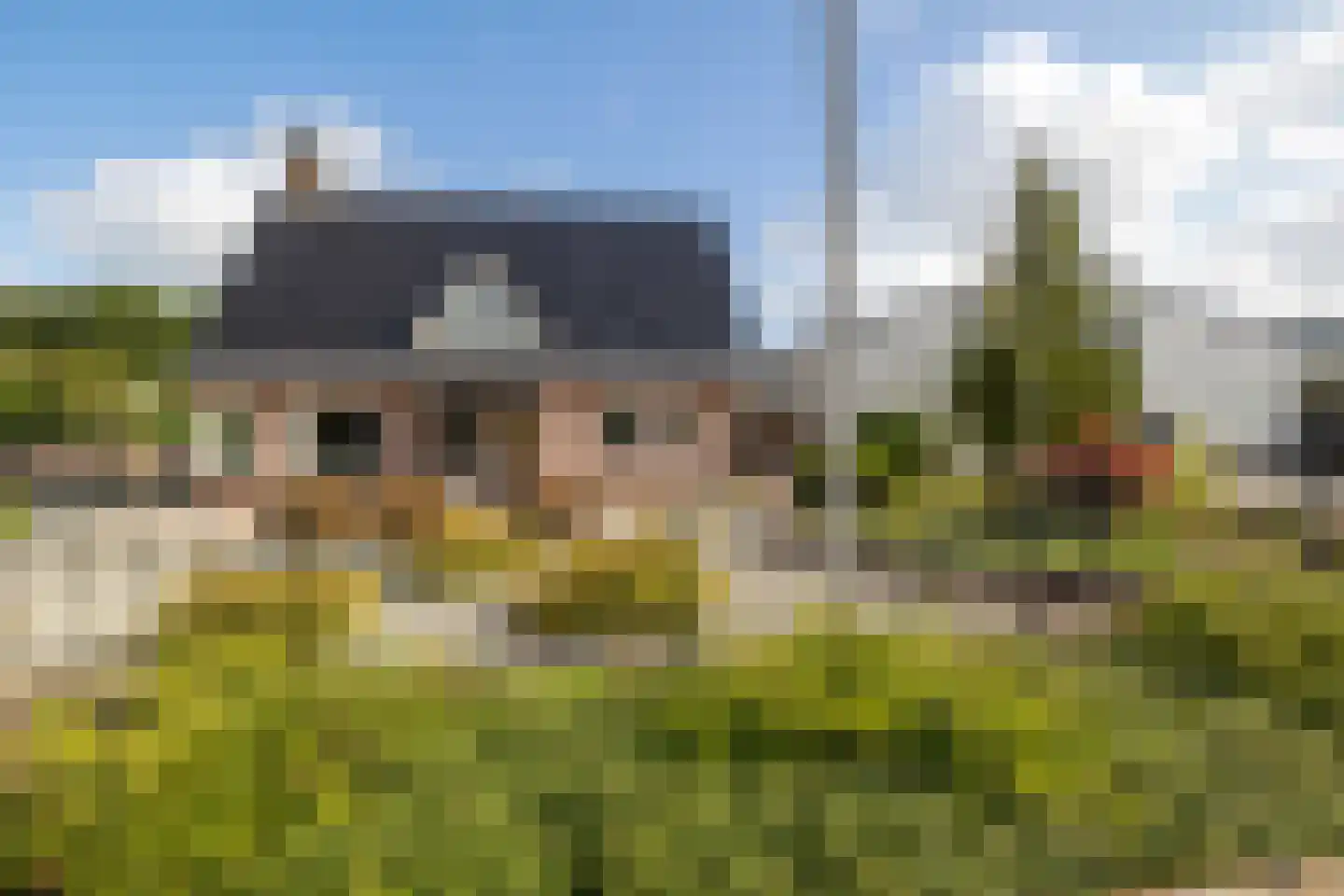 De Noesten 10 Westerbork foto 2