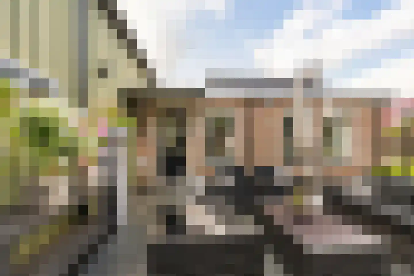 De Noesten 10 Westerbork thumbnail 38