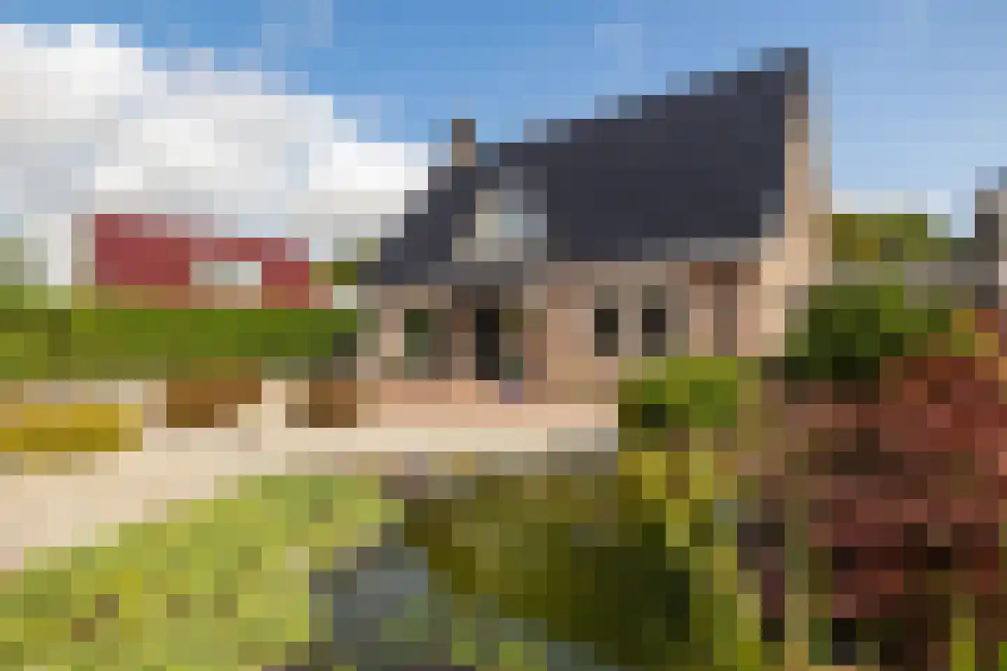 De Noesten 10 Westerbork thumbnail 4