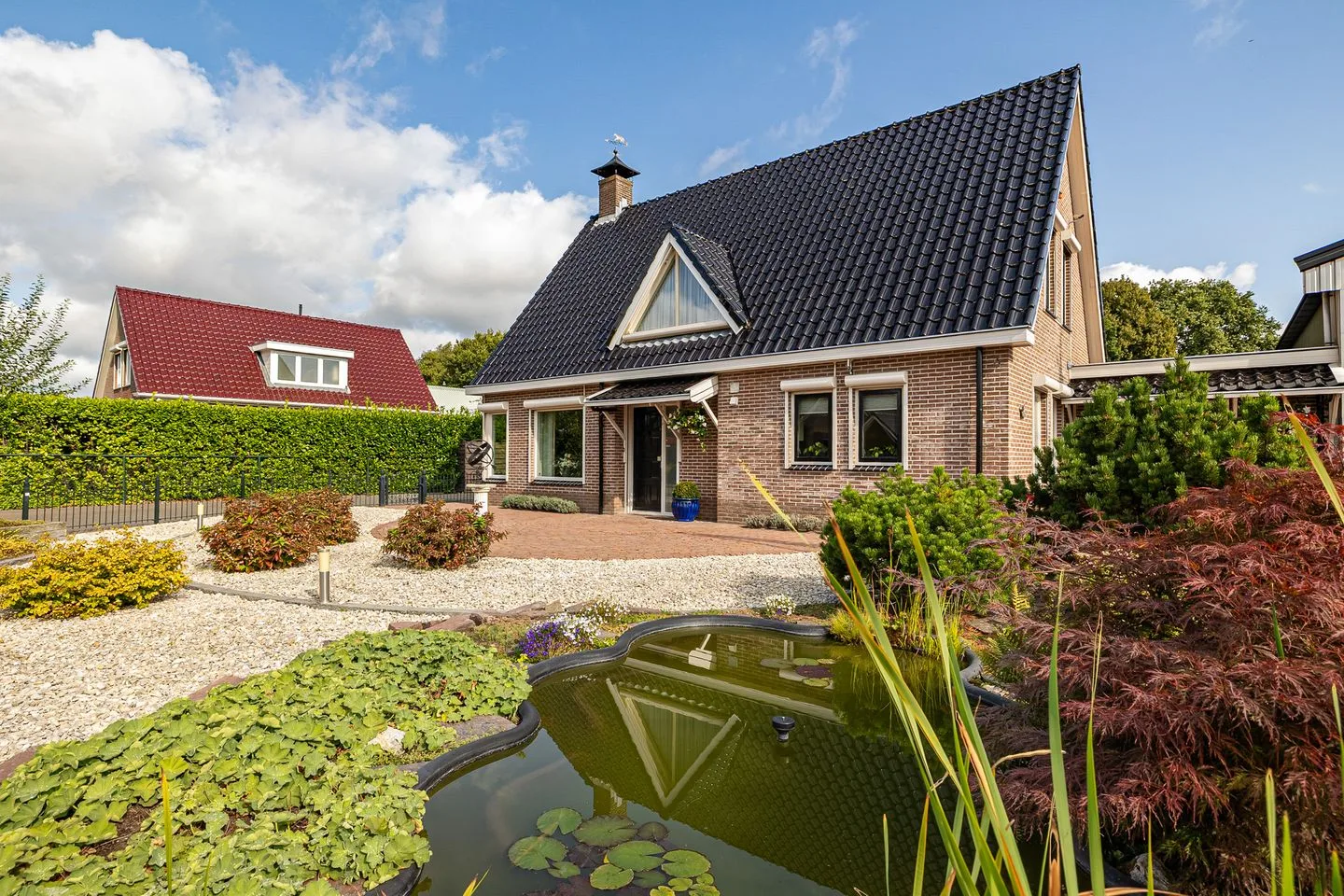 De Noesten 10 Westerbork thumbnail 4