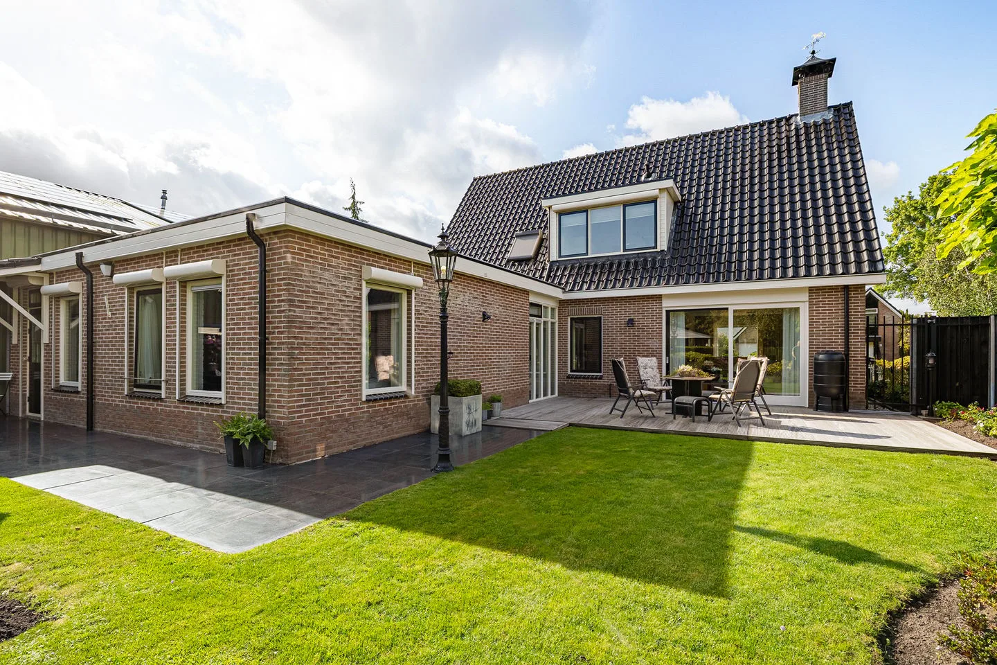 De Noesten 10 Westerbork thumbnail 41