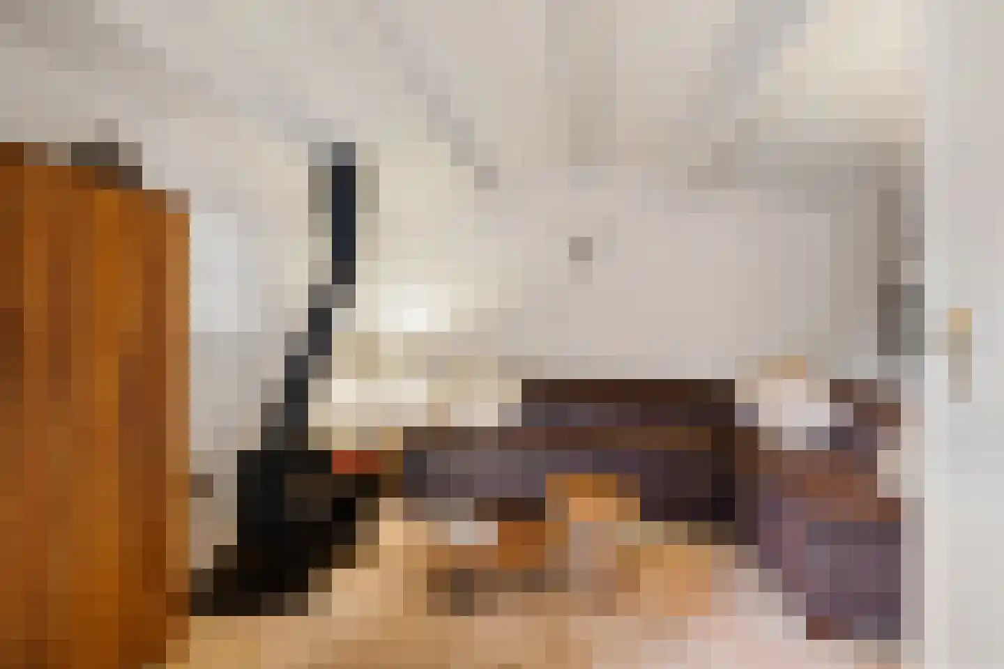 De Noesten 10 Westerbork thumbnail 44