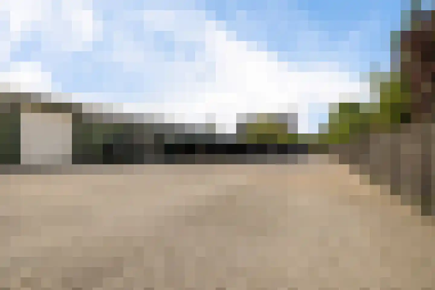 De Noesten 10 Westerbork thumbnail 46
