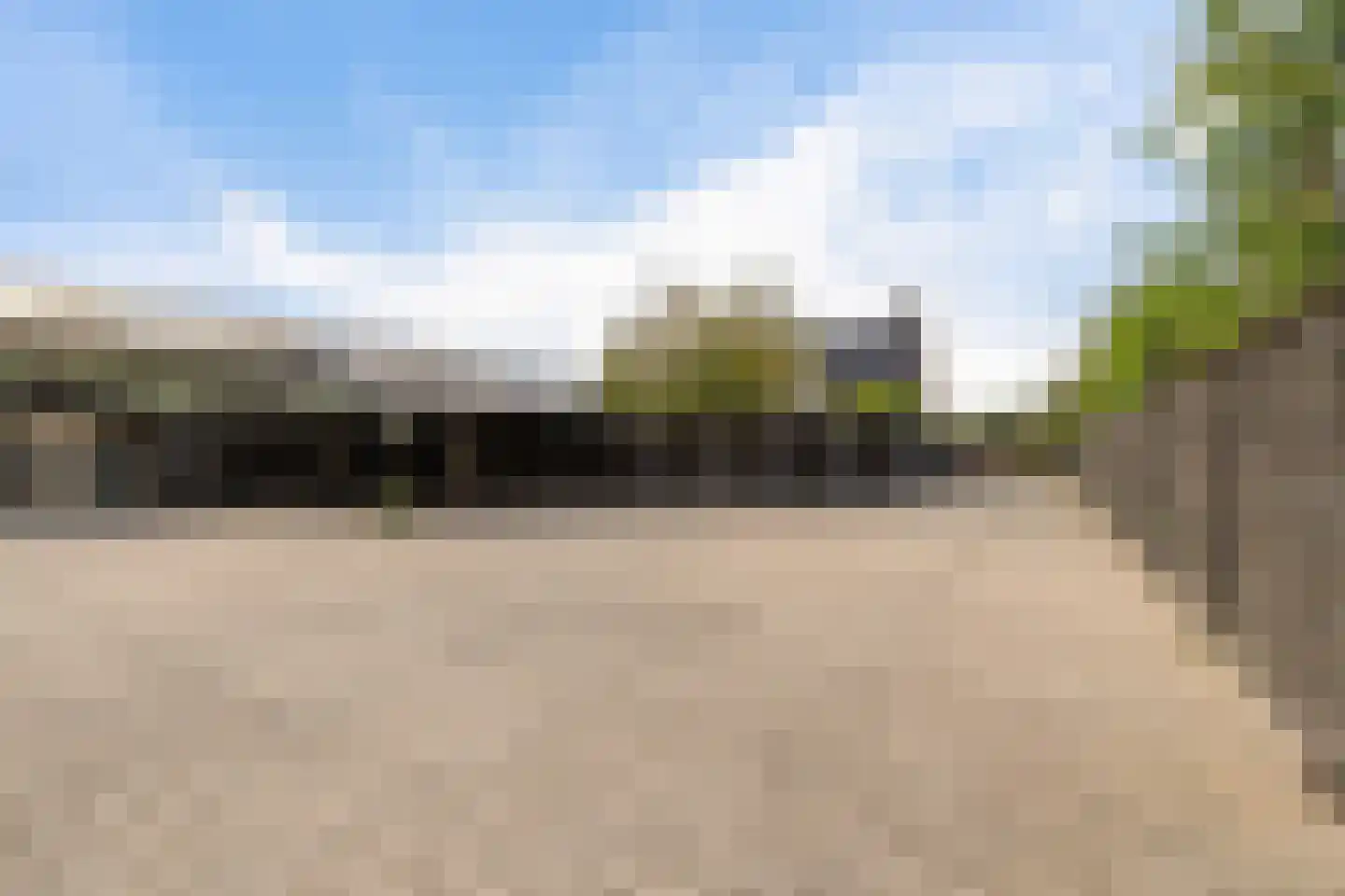 De Noesten 10 Westerbork thumbnail 47