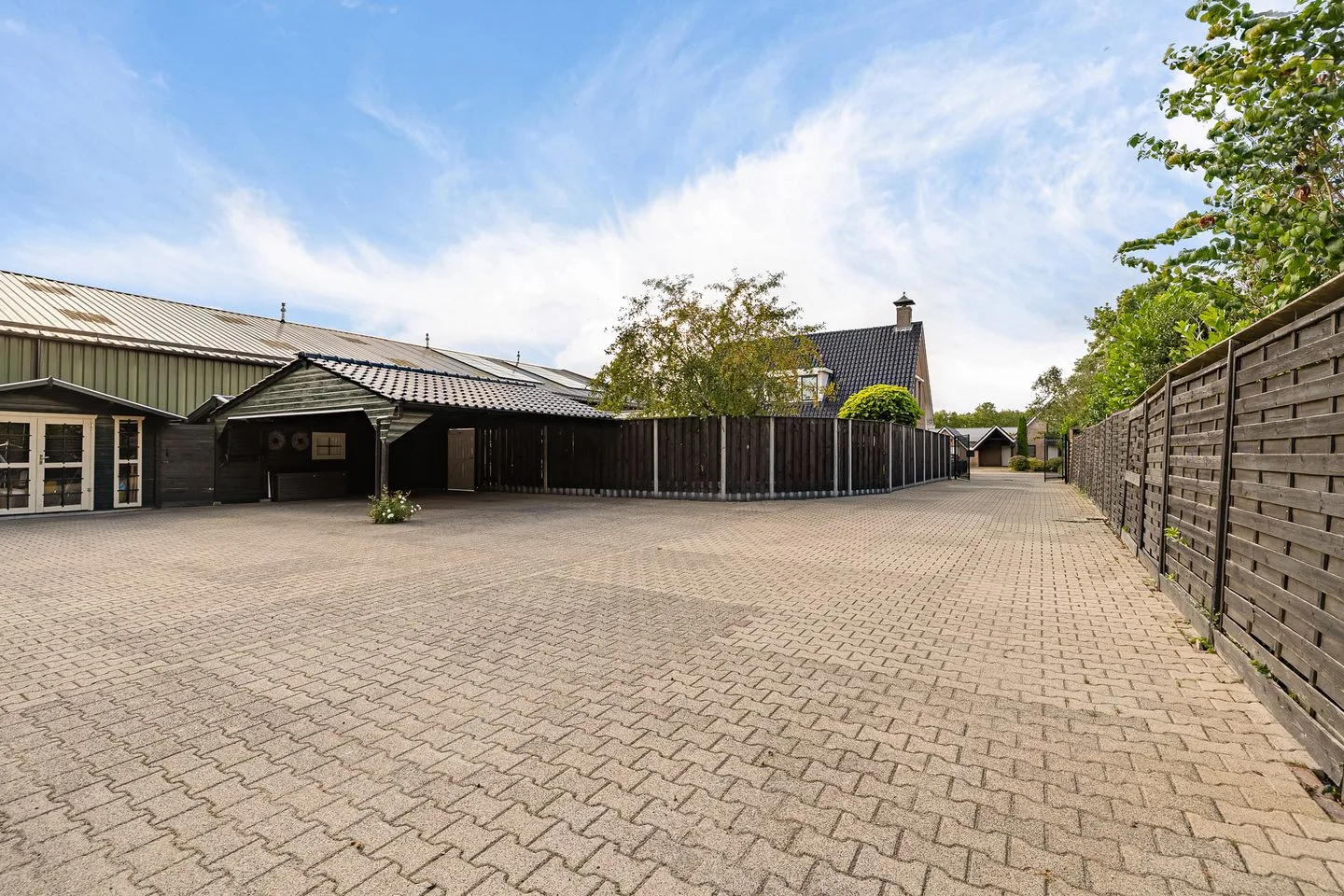 De Noesten 10 Westerbork thumbnail 47
